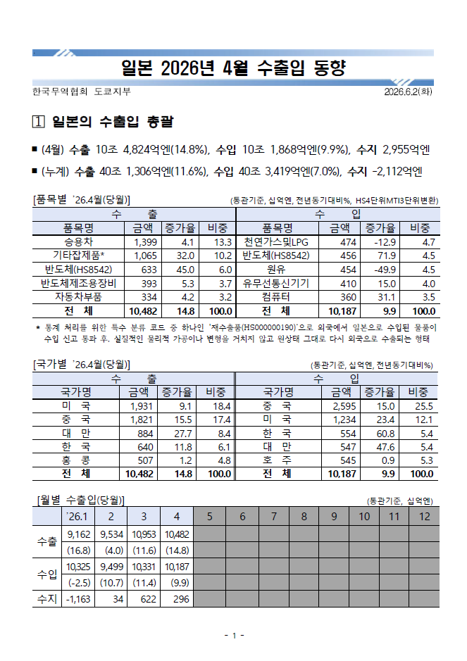 8b45e102112372ea71c0a2413094e9b8_tn1.png