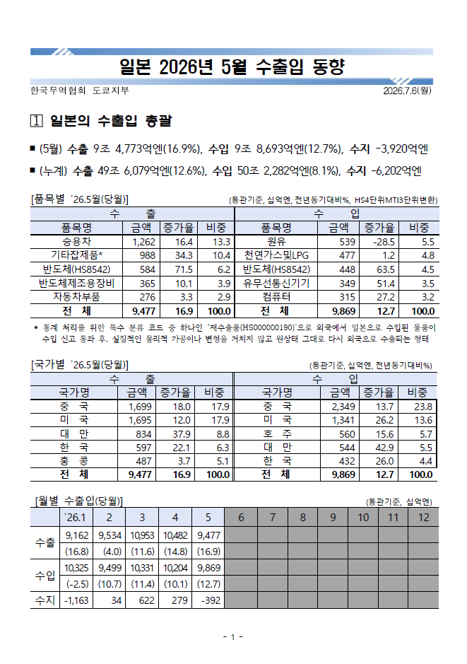 8b45e102112372ea71c0a2413094e9b8_tn1.png